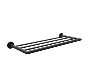 Towel rack 304 stainless steel 